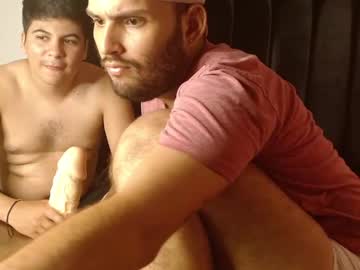 Aresandapolo  • bigcock • 0y • Norte de Santander Department, Colombia • public