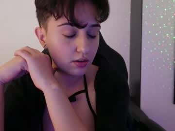 Aresnoir live cam profile photo — HD — findom — age 24 — hell