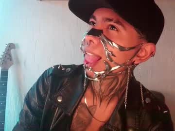 Aress 1 • bdsm • 25y • Caldas Department, Colombia • public