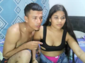 Arge Girls • latina • 0y • Atlntico, Colombia • public