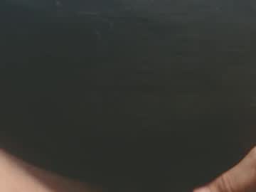 Arguivenez • exhibitionist • 0y • Musa • public