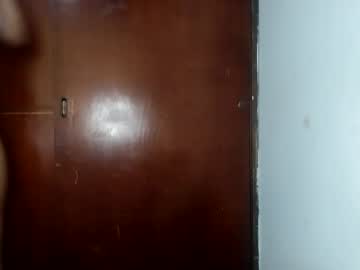 ari_20_ - Free Live Cam Model Online