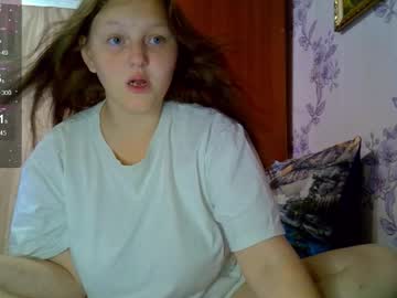 Live cam boy Aria__dark, 21 yrs – Hot Male Cams