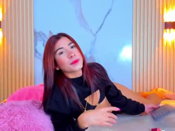 Aria_millers_ • young24y • In your heart !! ? • public