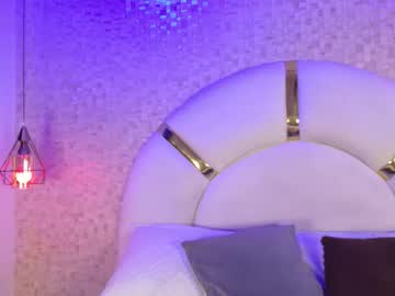 Aria Sm • natural • 0y • Antioquia, Colombia • public