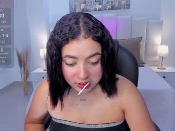 Live cam boy Aria_vixen_ – Hot Male Cams