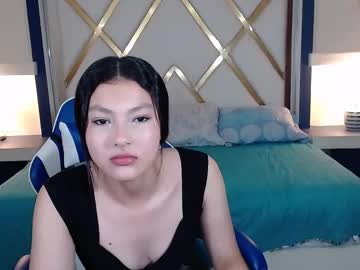 Ariadna Cg1 • new • 0y • Colombia • private