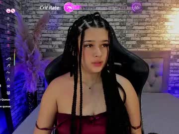 Ariadna_milano • bigboobs22y • District 1, on the banks of the Seine River, near the Palais Royal. • public