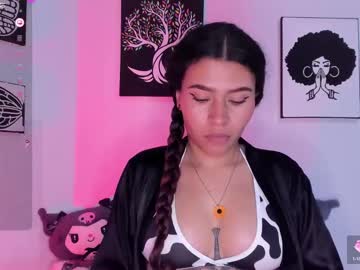ariadna_tr - Free Live Cam Model Online