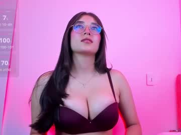 ariadnaz - Free Live Cam Model Online
