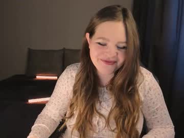 Arialane  • new • 18y • you hard <3 • public