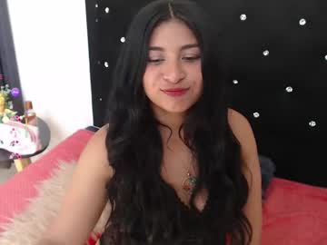 Ariana F W • bigboobs • 0y • Colombia • away