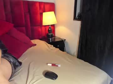 Live cam boy Ariana_liss – Hot Male Cams