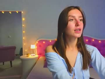 Ariana Petite • fuckmachine • 26y • Latvia • public