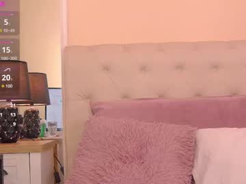 arianacroft_ - Naked Teen Girls