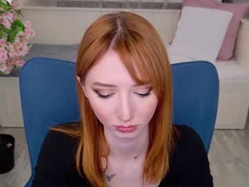 arianagrass - Free Live Cam Model Online