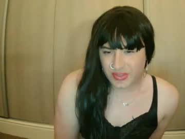 Arianalopez98 • british • 0y • England, United Kingdom • public