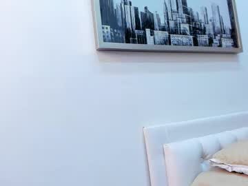 Arianha Walker • new • 18y • Antioquia, Colombia • public