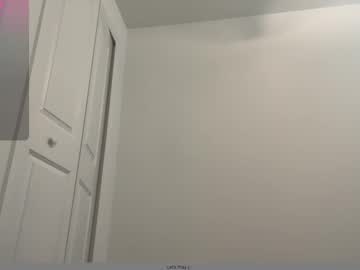 Arianicolex • petite • 0y • Florida, United States • public