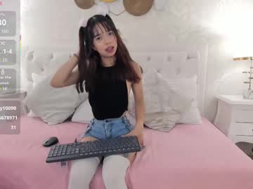 arianna_cox - Free Live Cam Model Online
