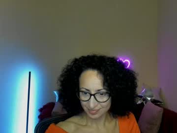 arianna_tifany - Free Live Cam Model Online