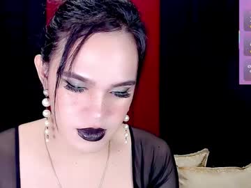 arianne_xoxo777 @ Teds Cam Directory
