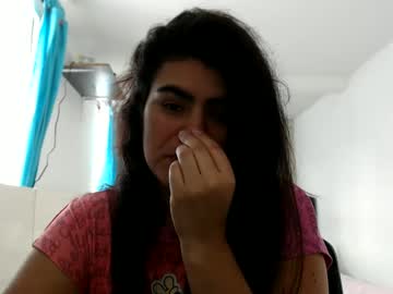 Ariasolaris • latina • 0y • antioquia Department, Colombia • public