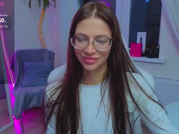 Ariaturgarien live cam profile photo