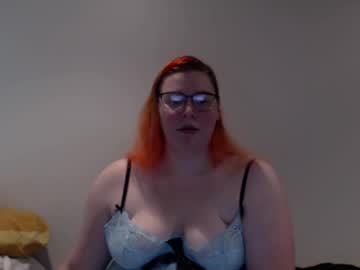 Ariawinters136 • bbw • 29y • United States • public