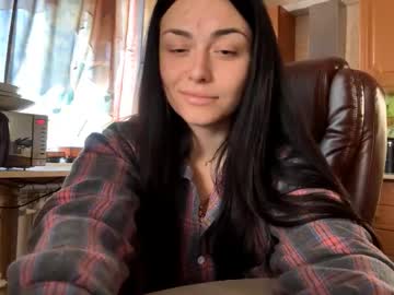 Aricavanetta • 18 • 18y • Latvia, Riga • public