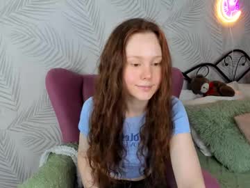 Live cam boy Ariel_ivenn - Hot College Sex Cams