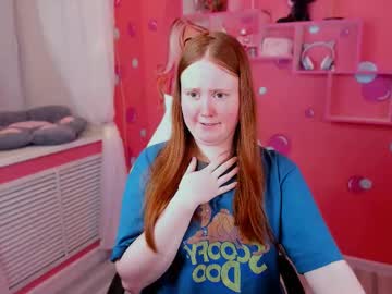 Ariel Yumi • smalltits • 22y • Europe • public