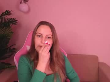 Live Milf Arielcolt, 29 yrs – Hot Milf Cams