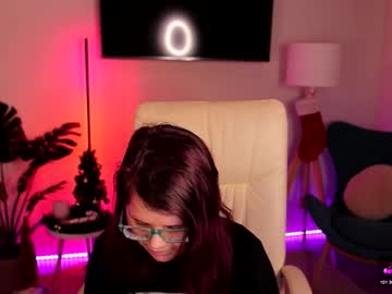 Live cam boy Ariell_mini, 19 yrs – Hot Male Cams