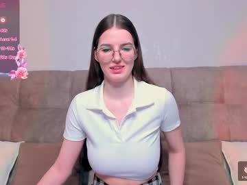 ariellateska - Free Live Cam Model Online