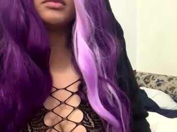 Arielopal • slut • 0y • Fantasy world • public