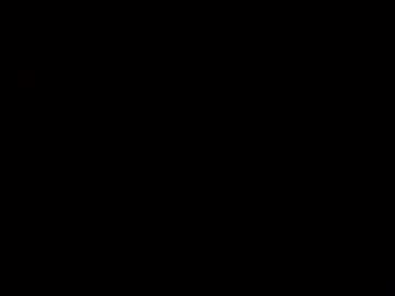 Arielpixiexo • bbw • 18y • California • public