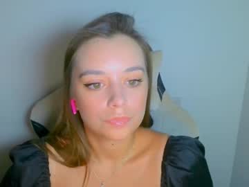 arielsandres - Free Live Cam Model Online