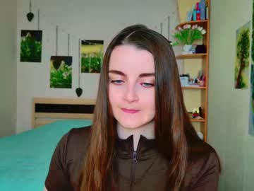 Arielstonks_lovee • nonnude28y • Europe • public