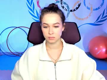 Live cam boy Arielsykes – Hot Male Cams