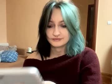 Arieluthe • 18 • 18y • Estonia • public