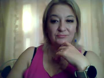 Arielxloveresss • cute • 43y • Poland • public