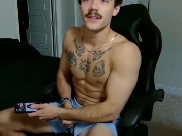 Aries Pov • cock • 0y • Indiana, United States • public