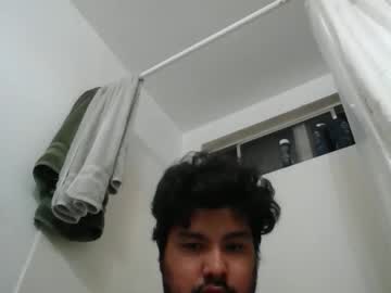 Ariman74 • horny • ? • public