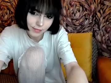 arina_rose @ Teds Cam Directory