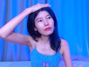 Live cam boy Arinsun, 22 yrs – Hot Male Cams