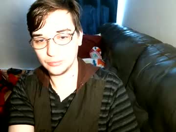 Aris Englehart • strip • 31y • Maine, United States • public