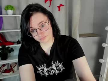 aris_foxx - Free Live Cam Model Online