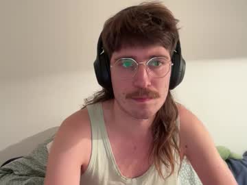 Aristae • french • 0y • France • public