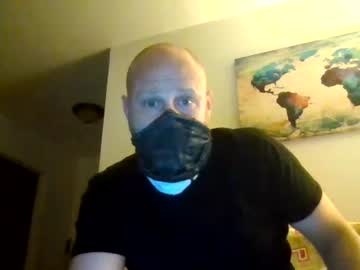 Aristaeus33 • prvt • Where I Am • public